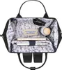 CABAIA sac à dos de loisirs sac à dos pour ordinateur Voir les images du produit 21