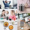 APT DA266 Ocelová termoska na oběd  650ml Náhled obrázku produktu 7