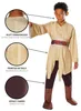 Star Wars Jedi Kindergröße: 128 Produktbild-Vorschau 4