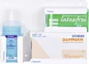 SÖHNGEN® SafePoint Hygiene- & Infektionsschutz-Station | Produktbild-Vorschau 2