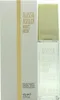 Alyssa Ashley White Musk Eau De Toilette 100 ml (woman) Produktbild-Vorschau 12