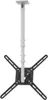 Barkan Mounting Systems 3500 TV mount/stand 165.1 cm (65 ) Podgląd zdjęcia produktu 5