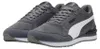 Schoenen Puma St Runner V4 Mesh 39966603 Productafbeelding-voorbeeld 8