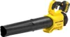 Stanley Fatmax Akku-Geblaese 18V,Schaber,1x4,0Ah,BL Produktbild-Vorschau 1