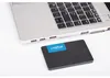 Crucial BX500             2000GB 2,5  SSD Produktbild-Vorschau 13