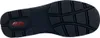 Rieker mocassini da uomo 05363-00 schwarz 46 Anteprima dell’immagine prodotto 83