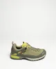 Meindl Wander- & Bergschuhe Damen 6D65696E646C5F34373134 Produktbild-Vorschau 3