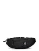 Marsupio Champion 806021-KK001 da Unisex Anteprima dell’immagine prodotto 4