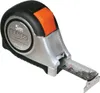 Bahco MTS-5-25, 300g Produktbild-Vorschau 1