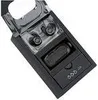 Jbl Jbl Reflect Aero Produktbild-Vorschau 15