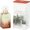 Hermes Un Jardin sur la Lagune, Unisex, 50 ml, Náhled obrázku produktu 2