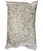 A bag of perlite for plants. Voir les images du produit