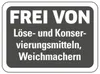 Alpina Rollputz 24 kg 0,5 mm Körnung weiß Produktbild-Vorschau 4