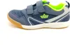 Chaussures de sport Boulder V 33 Voir les images du produit 16
