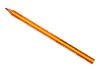 Farbstift NorisClub Regenbogen STAEDTLER 1274 - 1 Stück Produktbild-Vorschau 2