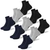 Umbro - 9 paia di calzini da uomo in cotone Anteprima dell’immagine prodotto 13