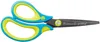 Pelikan 810265 Forbici griffix SC1BLS blu per mancini 1 Anteprima dell’immagine prodotto 4