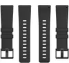 Ersatz Silikon Armband Für Fitbit Versa 2 / Versa /Versa Produktbild-Vorschau 1