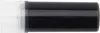 PILOT 343544 Cartouche de recharge noire Voir les images du produit 8