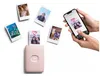 Fujifilm instax Mini Link2 EX D Soft Pink Produktbild-Vorschau 14