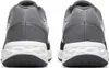 Nike Revolution 6 Sportschuh Grau Produktbild-Vorschau 66