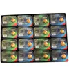 Geschenkbox - Einzeln Verpackt - Baklava á 30g 16 Stk - Produktbild-Vorschau 2