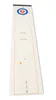 Gamesson Curling Shuffleboard Tischspiel Produktbild-Vorschau 6