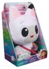 Gabby's Dollhouse Pandy Paws Plus Interactief 33 cm Productafbeelding-voorbeeld 7