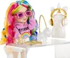 Dúhová bábika High Creative Crystals Fashion Doll - Amay Náhľad obrázku produktu 12