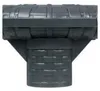 Bestway Steel Pro Max Pool T-Verbindungsstück für 366 x 100 Produktbild-Vorschau 1