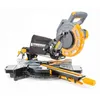 POWERMAT PM-UK-2000T Pokosová pila na dřevo 210mm Náhled obrázku produktu 2