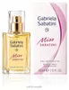 Gabriela Sabatini Miss Gabriela Eau de Toilette, 30 ml Productafbeelding-voorbeeld 11