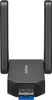 Mercusys MA7XX Voir les images du produit 2