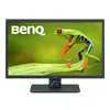 BenQ PhotoVue SW321C, LED-Monitor, (UltraHD/4K, IPS, Produktbild-Vorschau 19