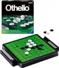 Klasický Othello Náhled obrázku produktu 2