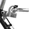 Filmer ANHÄNGERKUPPLUNG Fahrrad-Anhängerkupplung 46910 F Produktbild-Vorschau 3