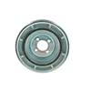 BOSCH 1 987 945 611 Riemenscheibe Kurbelwelle für FIAT Produktbild-Vorschau 1