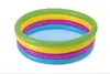 Bestway Aufblasbarer Gartenpool Für Kinder 51117 Produktbild-Vorschau 6