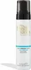 Samoopalovací pěna Bondi Sands Light Medium 200 ml Náhled obrázku produktu 1