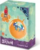 Steh skákacího míčku 45-50 cm Náhled obrázku produktu 2