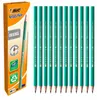 BIC 880311 ECOlutions EVOLUTION 650 ołówki HB 12 szt. Podgląd zdjęcia produktu 7
