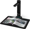 IRISCan Desk 6 Business Scanner de documents A3, Scanner de Voir les images du produit 9
