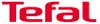 Tefal Creabake J304SS04 teglie da forno Teglia per torte 12 Anteprima dell’immagine prodotto 3