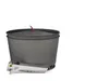 Primus Topfset PrimeTech - Kochgeschirr mit Wärmetauscher Produktbild-Vorschau 4