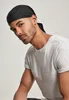 Urban Classics TB2782 | Biker Bandana - Farbe: Black - Produktbild-Vorschau 6