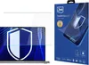 3mk Display Hybridglas FlexibleGlass Pro für Apple Macbook Náhľad obrázku produktu 2