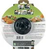 Tefal Garkorb XA701070 für Fritteuse | Frittierkorb, Produktbild-Vorschau 5