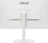 ASUS VA27DQSB-W, LED-Monitor, (FullHD, IPS, Adaptive-Sync, Produktbild-Vorschau 6