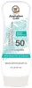 AUSTRALIAN GOLD Sensitive Skin SPF 50 Lotion 237 mL Voir les images du produit 1
