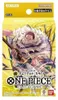 Gioco di carte One Piece TCG ST20 IT - Charlotte Katakuri Anteprima dell’immagine prodotto 1